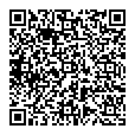 74822691489