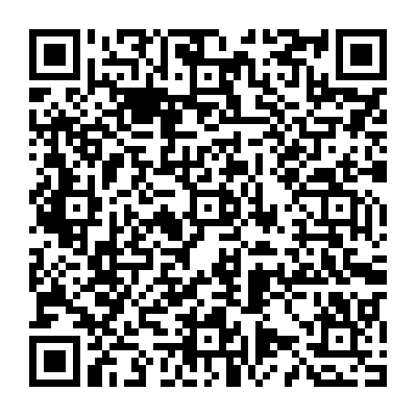 74822691494