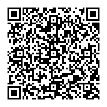 74822720002