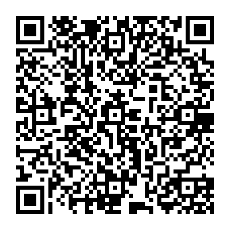 74822720006