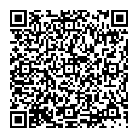 74822720013