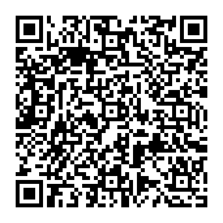 74822720015
