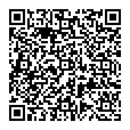 74822720020