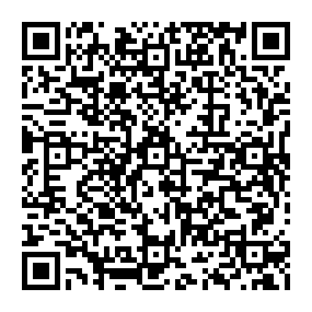 74822720037