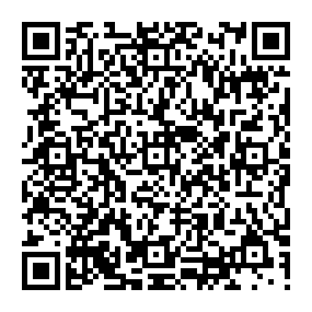 74822720042