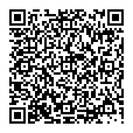 74822720047