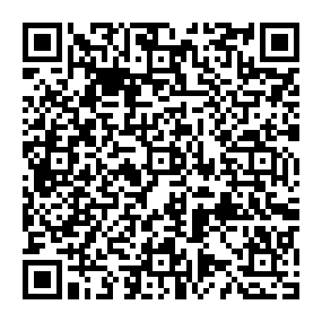 74822720059