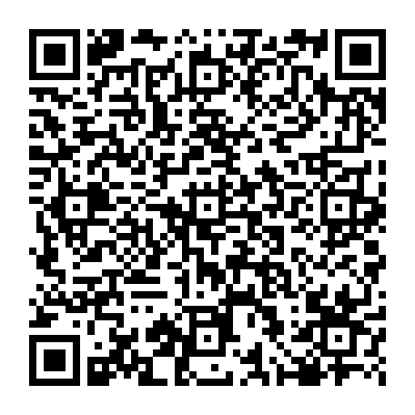 74822720072