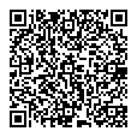 74822720088