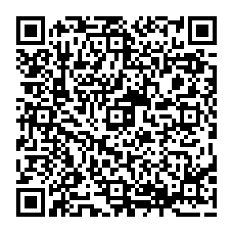74822720093
