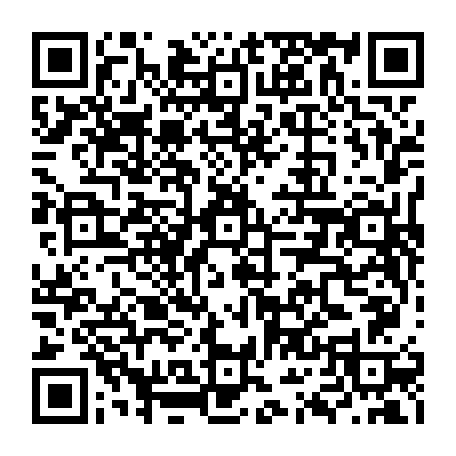 74822720099
