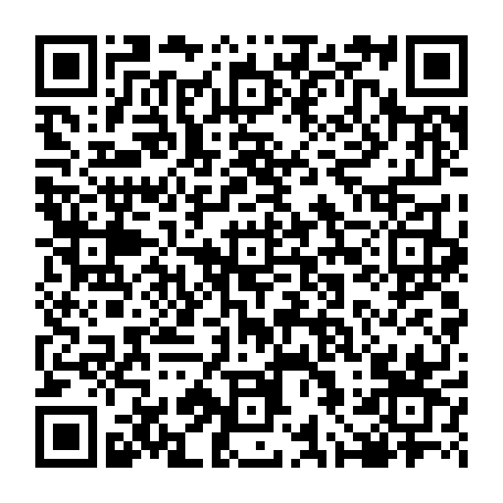 74822720103