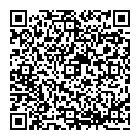 74822720105