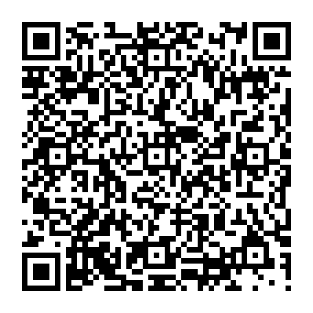 74822720109