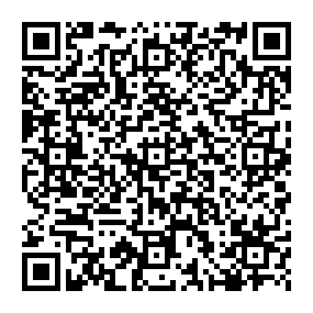 74822720127