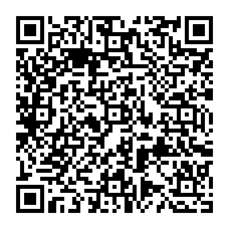 74822720129