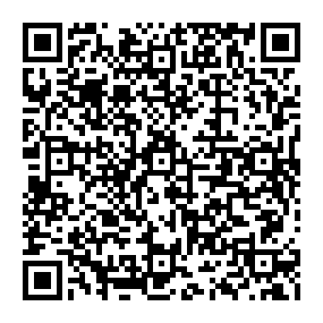 74822720149
