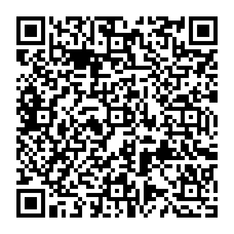 74822720160