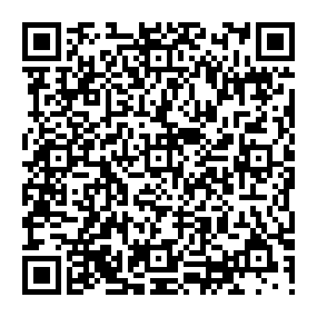 74822720165