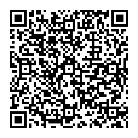 74822720171