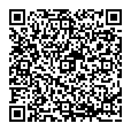 74822720181
