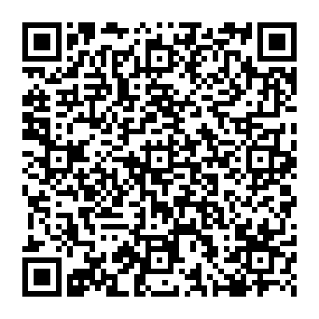 74822720191