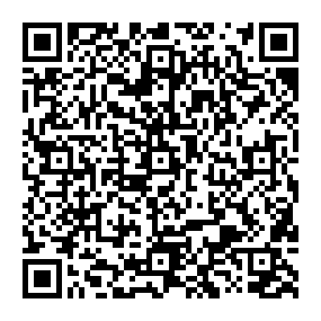 74822720198