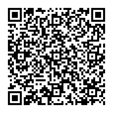 74822720224