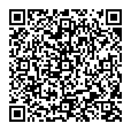 74822720248