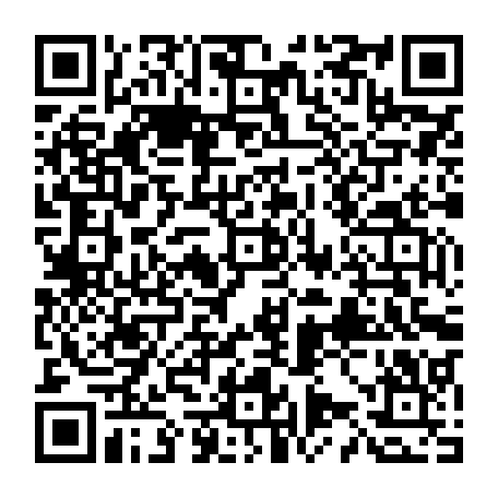74822720250