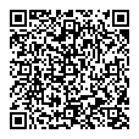 74822720256