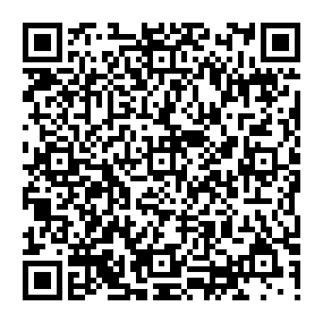 74822720260
