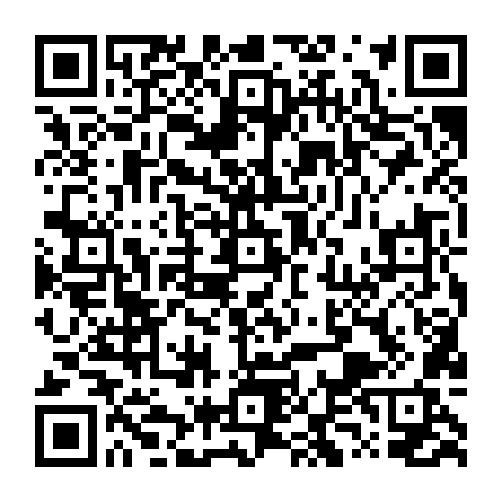 74822720261