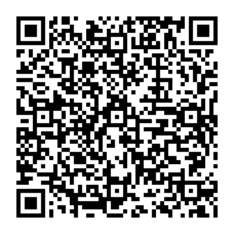 74822720267