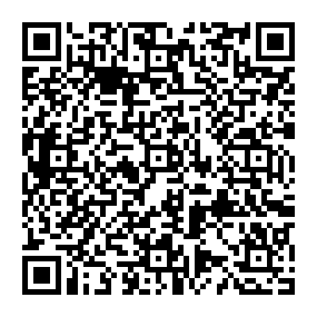 74822720274