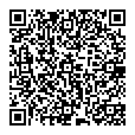74822720286