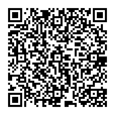 74822720288