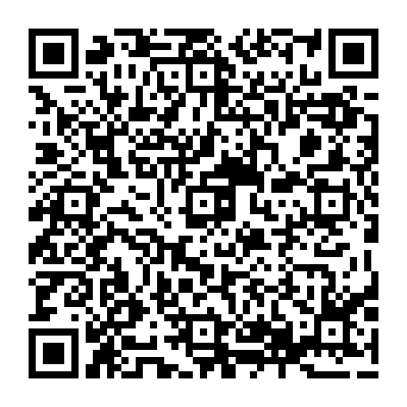 74822720293