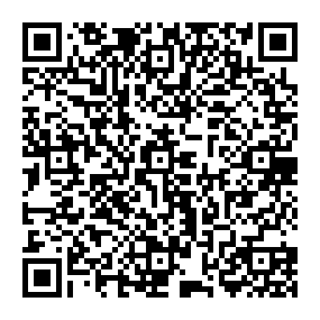 74822721200
