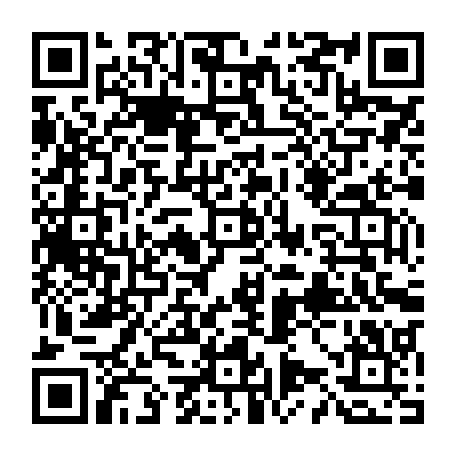 74822721207
