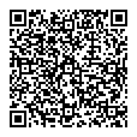 74822721219