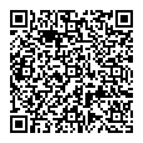 74822721231