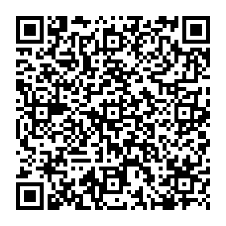 74822721237