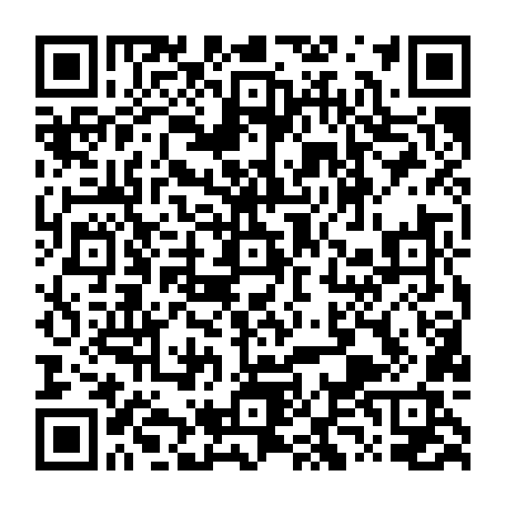 74822721250