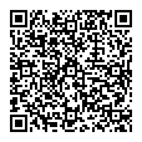 74822721251