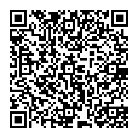 74822721254