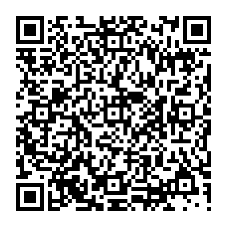 74822721256
