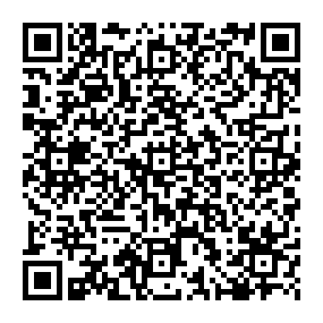 74822721266