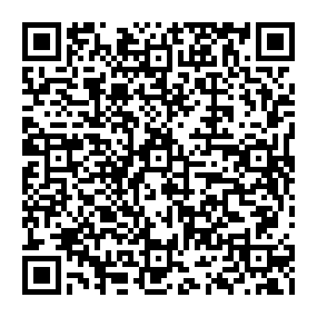 74822721282