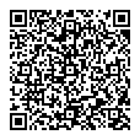 74822721291